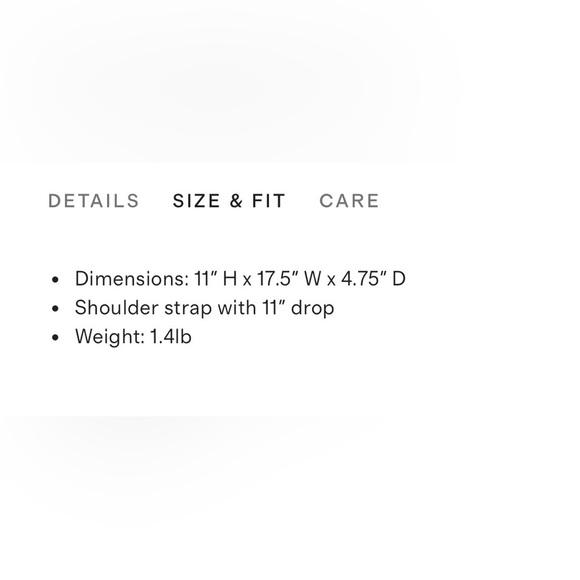 Quince Italian Suede Slouchy Shoulder Bag dark green leather new no tags - Picture 9 of 9